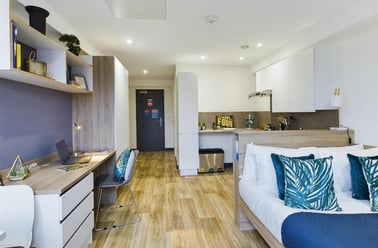 Stoney Stanton Road, Coventry - Image 2